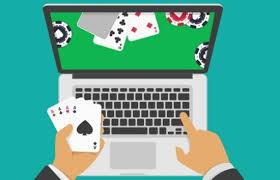 Как войти на сайт Magnet Casino